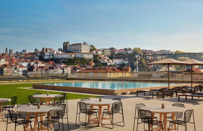 南歐精選 南歐｜葡萄牙13日．2023品保優旅選